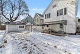 419 17th St - Photo 36