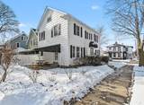 419 17th St - Photo 38