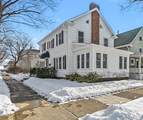 419 17th St - Photo 39