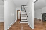 419 17th St - Photo 4