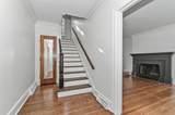 419 17th St - Photo 5