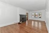 419 17th St - Photo 8