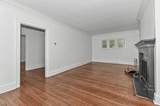419 17th St - Photo 9
