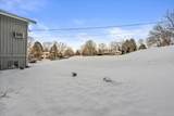 W277S8860 Lakeside Dr - Photo 13