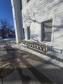 104 Walworth Ave - Photo 4