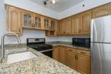 7028 Crawford Ave - Photo 10