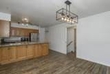 7028 Crawford Ave - Photo 11