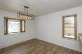 7028 Crawford Ave - Photo 13