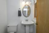 7028 Crawford Ave - Photo 14