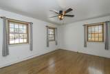 7028 Crawford Ave - Photo 15