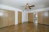 7028 Crawford Ave - Photo 16