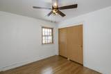 7028 Crawford Ave - Photo 17