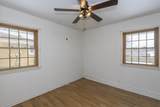 7028 Crawford Ave - Photo 18