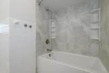 7028 Crawford Ave - Photo 20