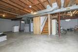 7028 Crawford Ave - Photo 21