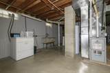 7028 Crawford Ave - Photo 22