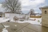 7028 Crawford Ave - Photo 23