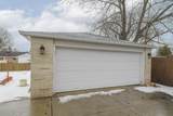 7028 Crawford Ave - Photo 25