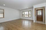 7028 Crawford Ave - Photo 4