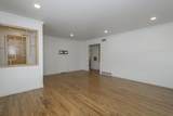 7028 Crawford Ave - Photo 5