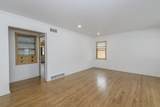 7028 Crawford Ave - Photo 6