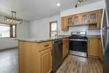7028 Crawford Ave - Photo 8