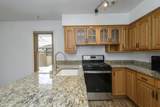 7028 Crawford Ave - Photo 9