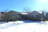 1619 Sandstone Ln - Photo 45