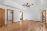 6330 Ptarmigan Rd - Photo 11