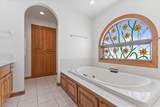 6330 Ptarmigan Rd - Photo 13