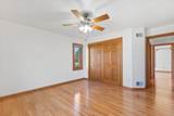 6330 Ptarmigan Rd - Photo 16