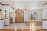 6330 Ptarmigan Rd - Photo 21