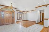 6330 Ptarmigan Rd - Photo 22