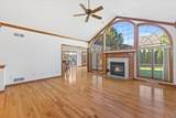 6330 Ptarmigan Rd - Photo 24