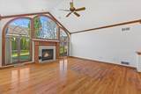 6330 Ptarmigan Rd - Photo 25
