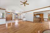 6330 Ptarmigan Rd - Photo 26