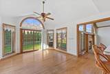 6330 Ptarmigan Rd - Photo 27
