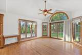6330 Ptarmigan Rd - Photo 28
