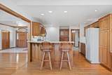 6330 Ptarmigan Rd - Photo 29