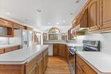 6330 Ptarmigan Rd - Photo 31
