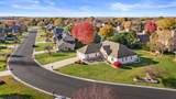 6330 Ptarmigan Rd - Photo 46