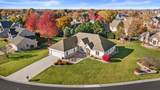 6330 Ptarmigan Rd - Photo 47
