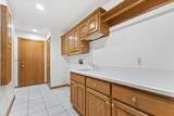 6330 Ptarmigan Rd - Photo 8