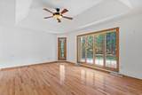 6330 Ptarmigan Rd - Photo 9
