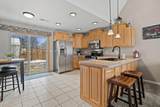4100 Victory Ave - Photo 14
