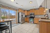 4100 Victory Ave - Photo 15