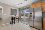 4100 Victory Ave - Photo 18