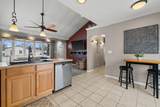 4100 Victory Ave - Photo 19