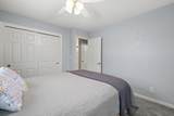 4100 Victory Ave - Photo 22