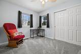 4100 Victory Ave - Photo 23